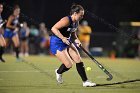 FH vs Fitchburg  Wheaton College Field Hockey vs Fitchburg State. - Photo By: KEITH NORDSTROM : Wheaton, field hockey, FH2023, Fitchburg